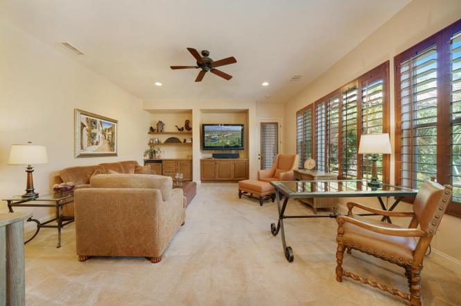 Casa Grand Vista | Photo 7