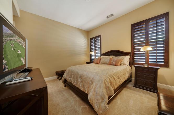 Casa Grand Vista | Photo 13