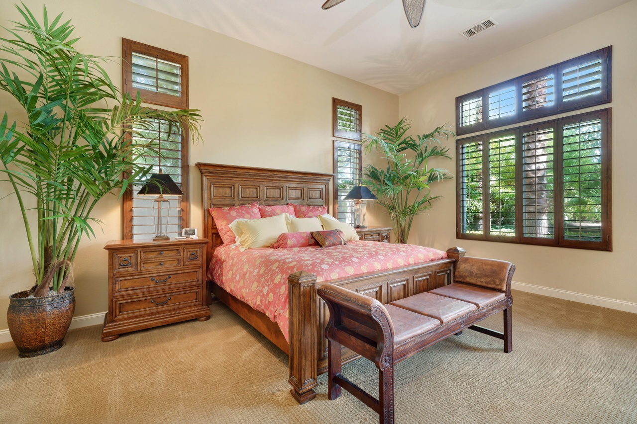 Casa Grand Vista | Photo 11