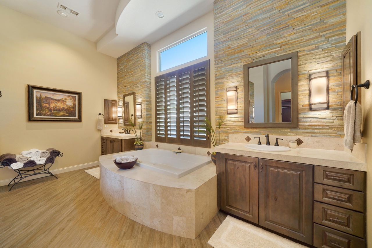 Casa Grand Vista | Photo 12