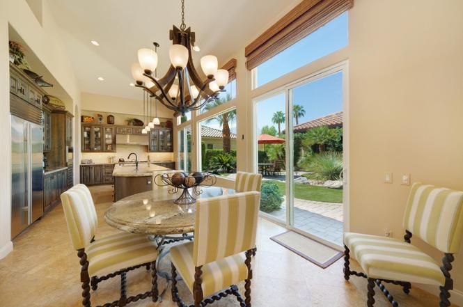 Casa Grand Vista | Photo 8