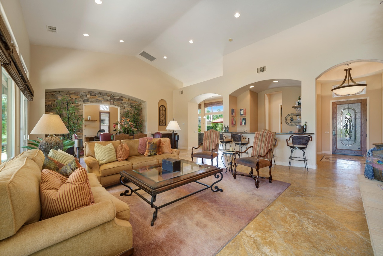 Casa Grand Vista | Photo 6