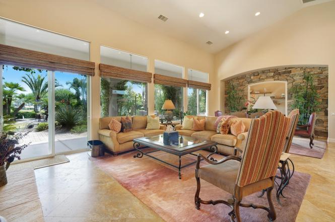 Casa Grand Vista | Photo 5