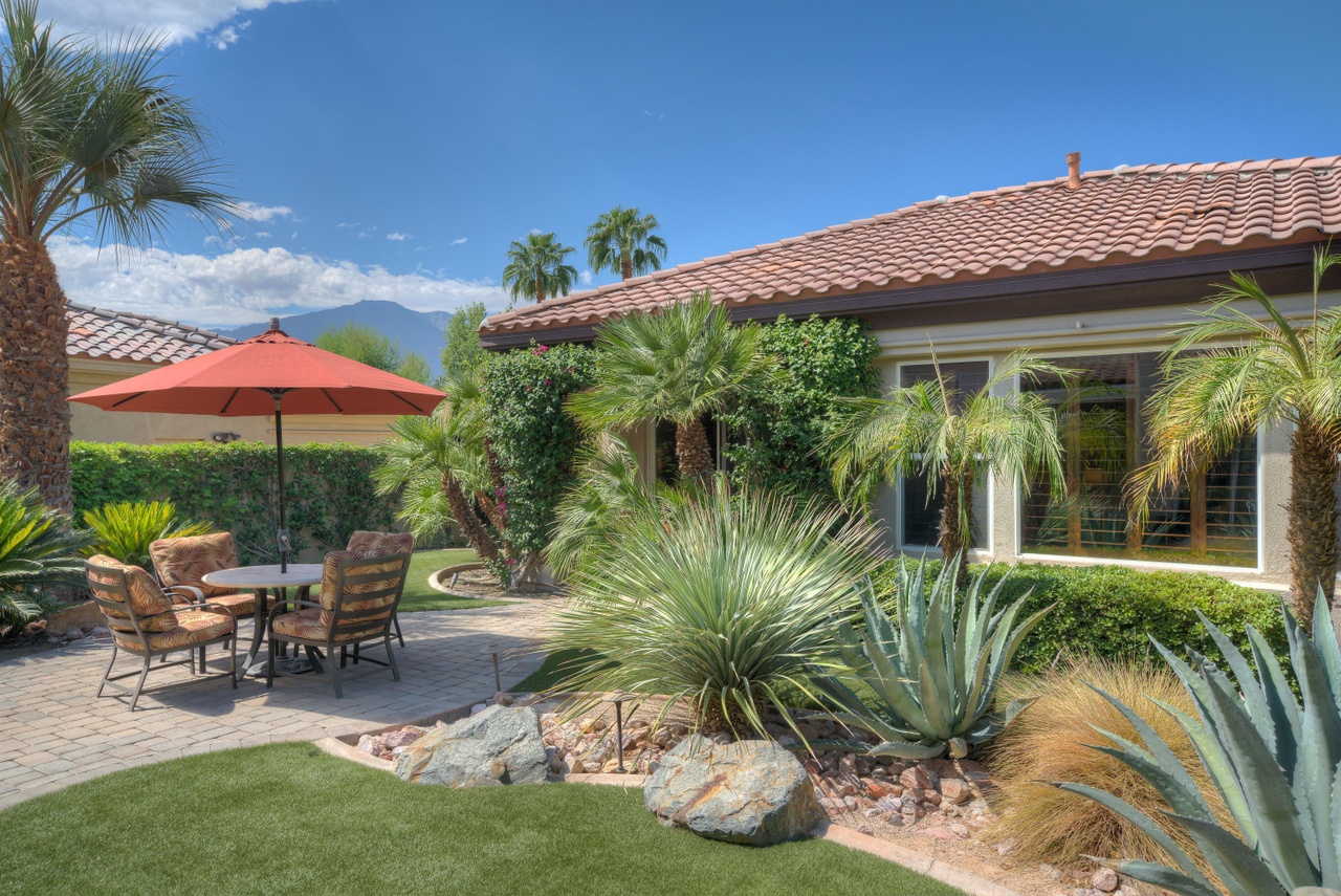 Casa Grand Vista | Photo 4