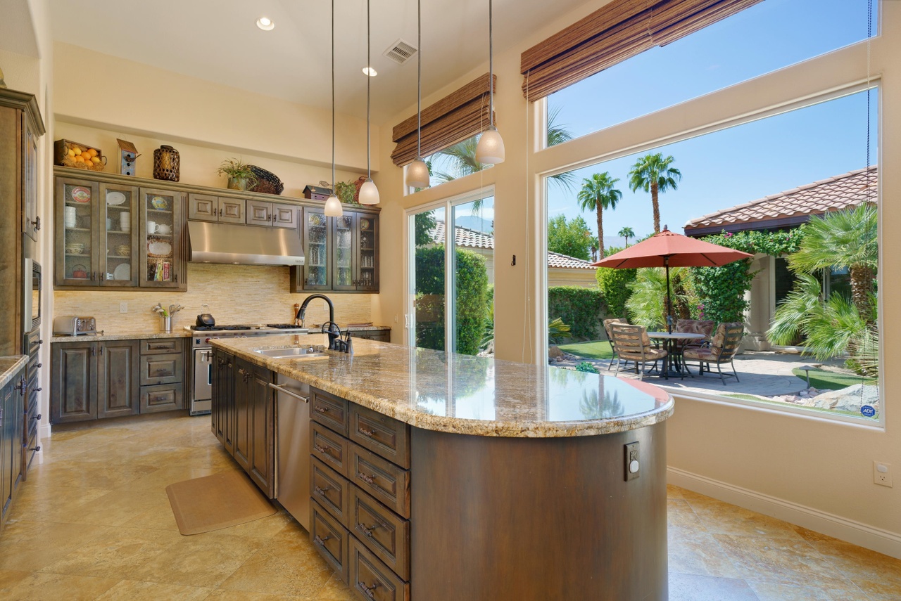 Casa Grand Vista | Photo 10