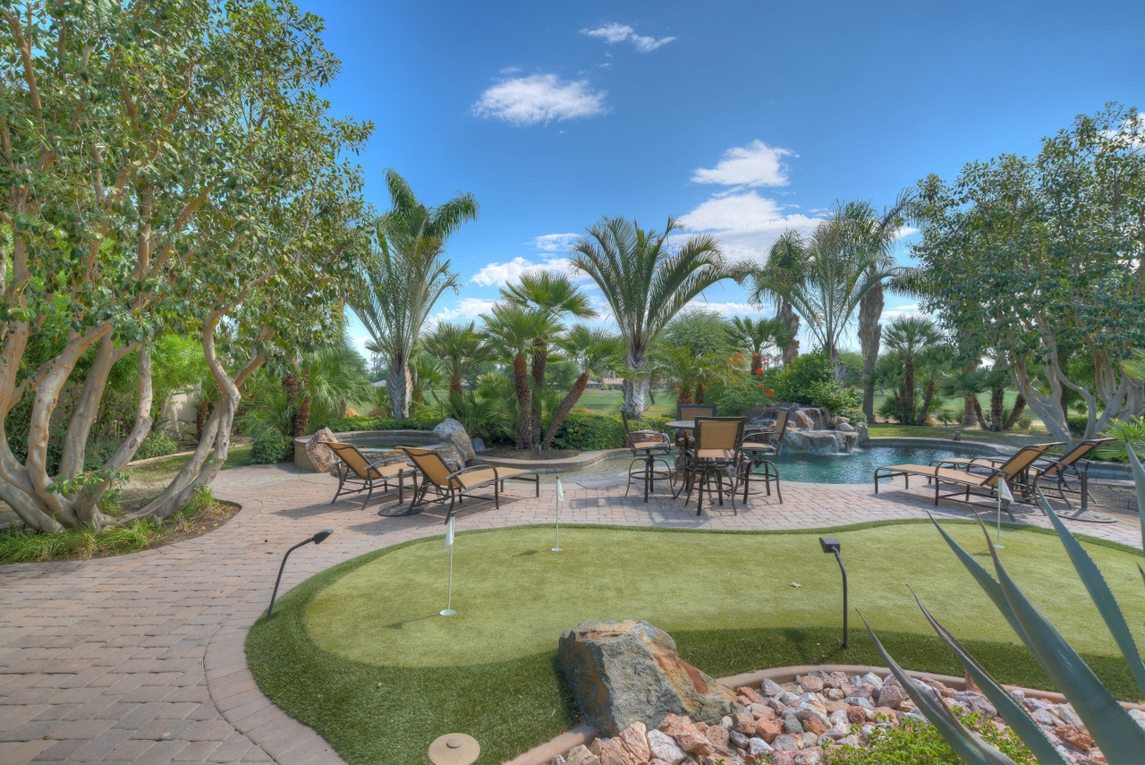 Casa Grand Vista | Photo 3