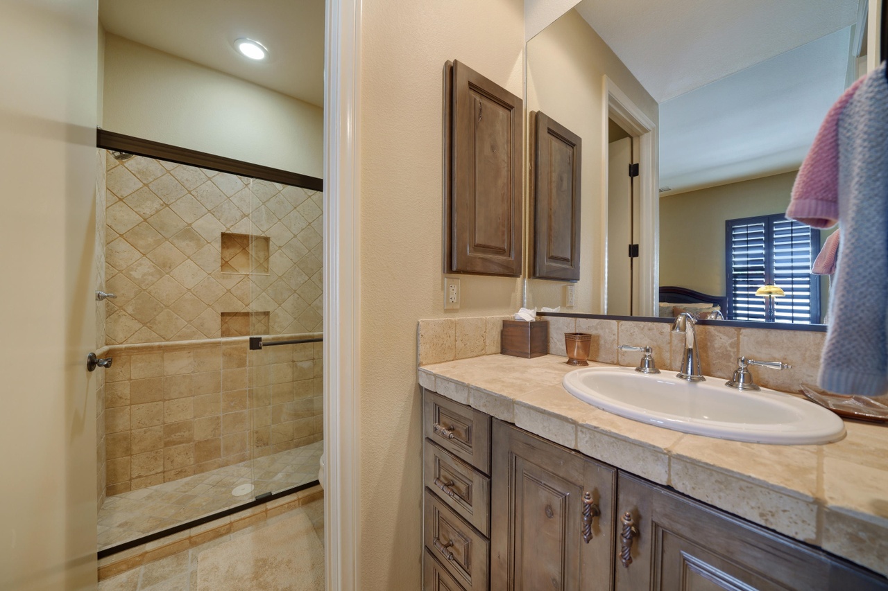 Casa Grand Vista | Photo 14