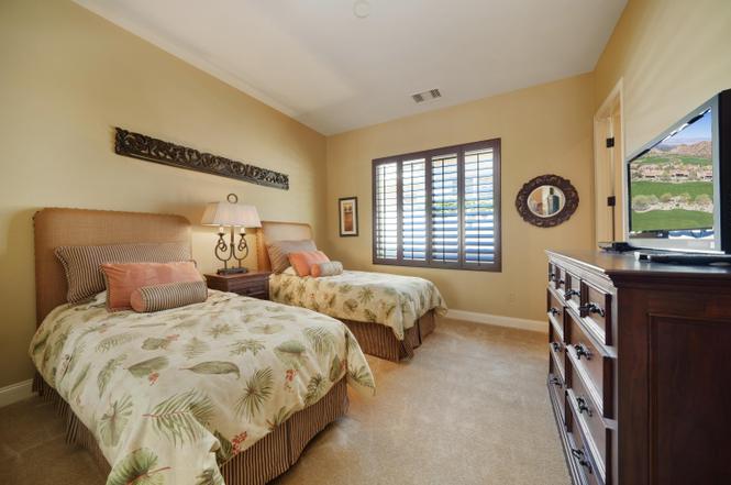 Casa Grand Vista | Photo 15