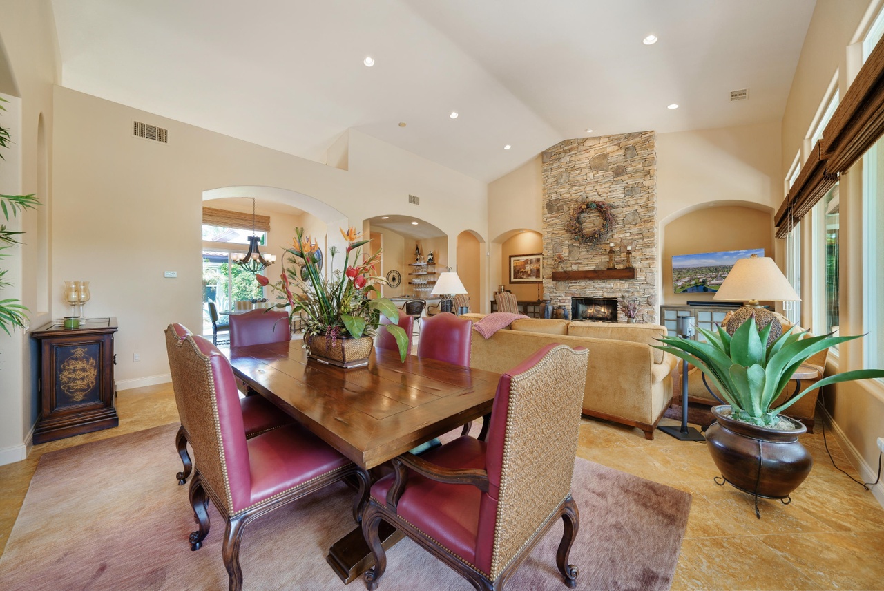 Casa Grand Vista | Photo 9