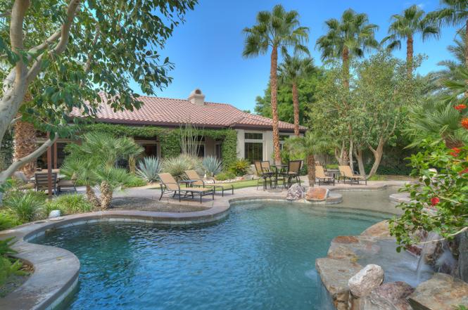 Casa Grand Vista | Photo 2