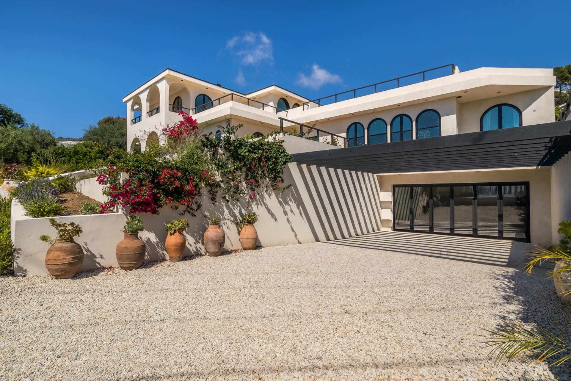 The Villa Amara — photo 65