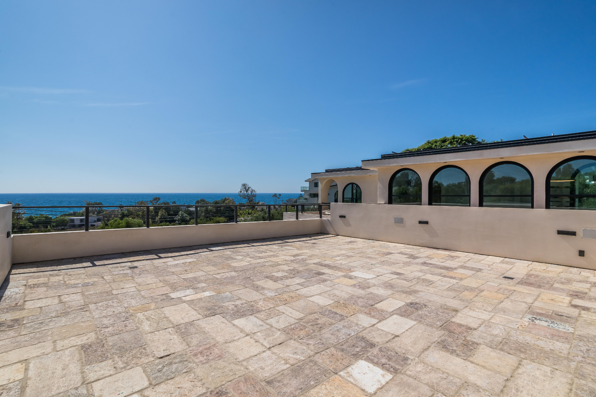 The Villa Amara — photo 44