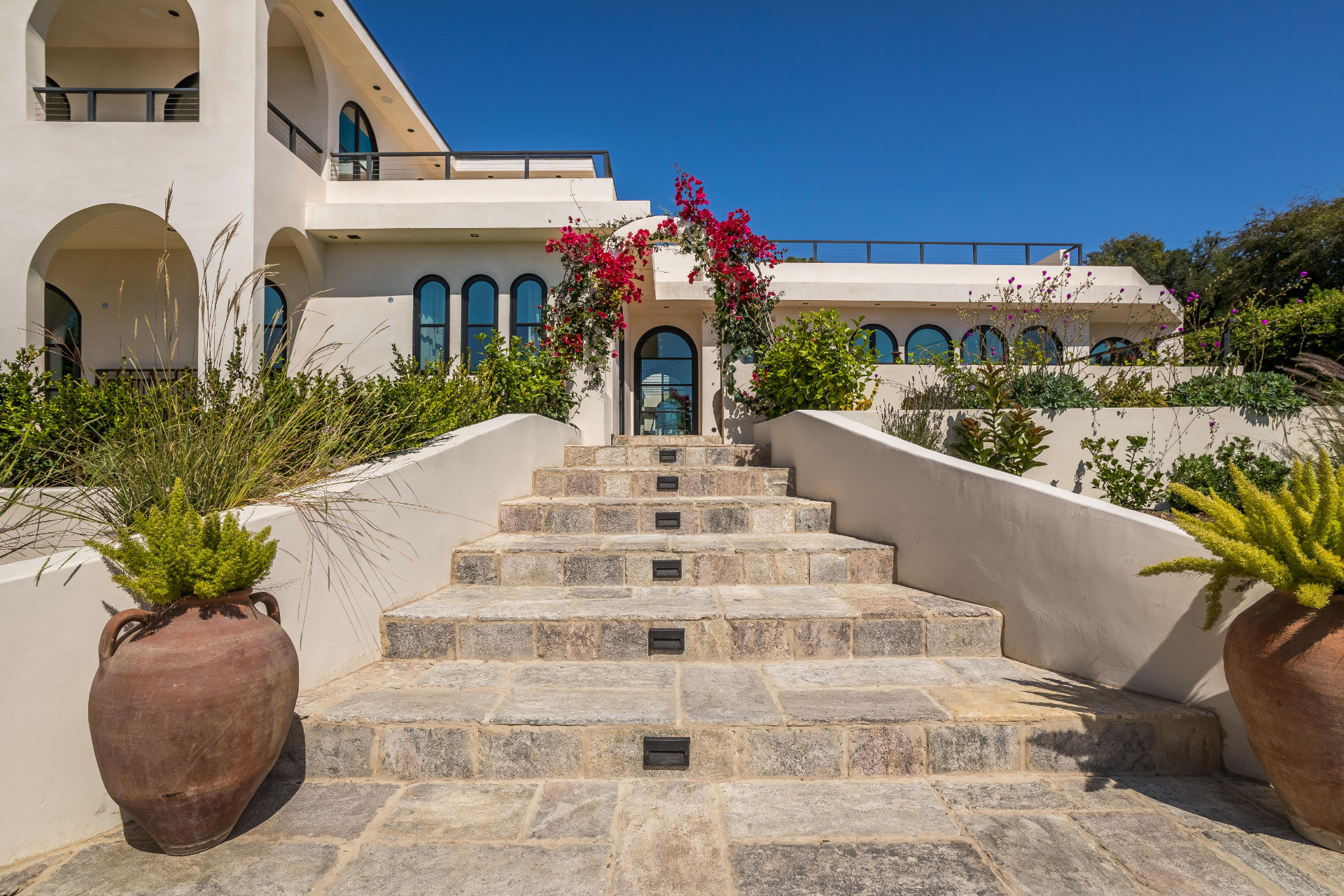 The Villa Amara — photo 13