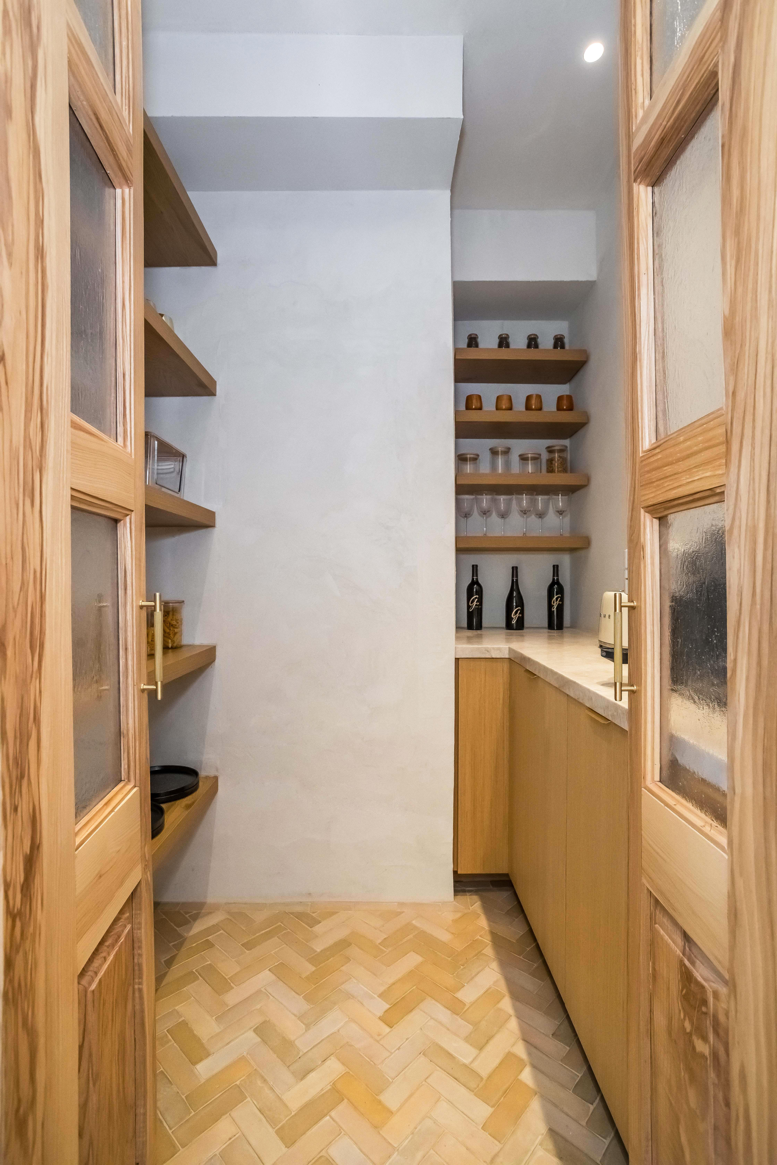 The Villa Amara — photo 22