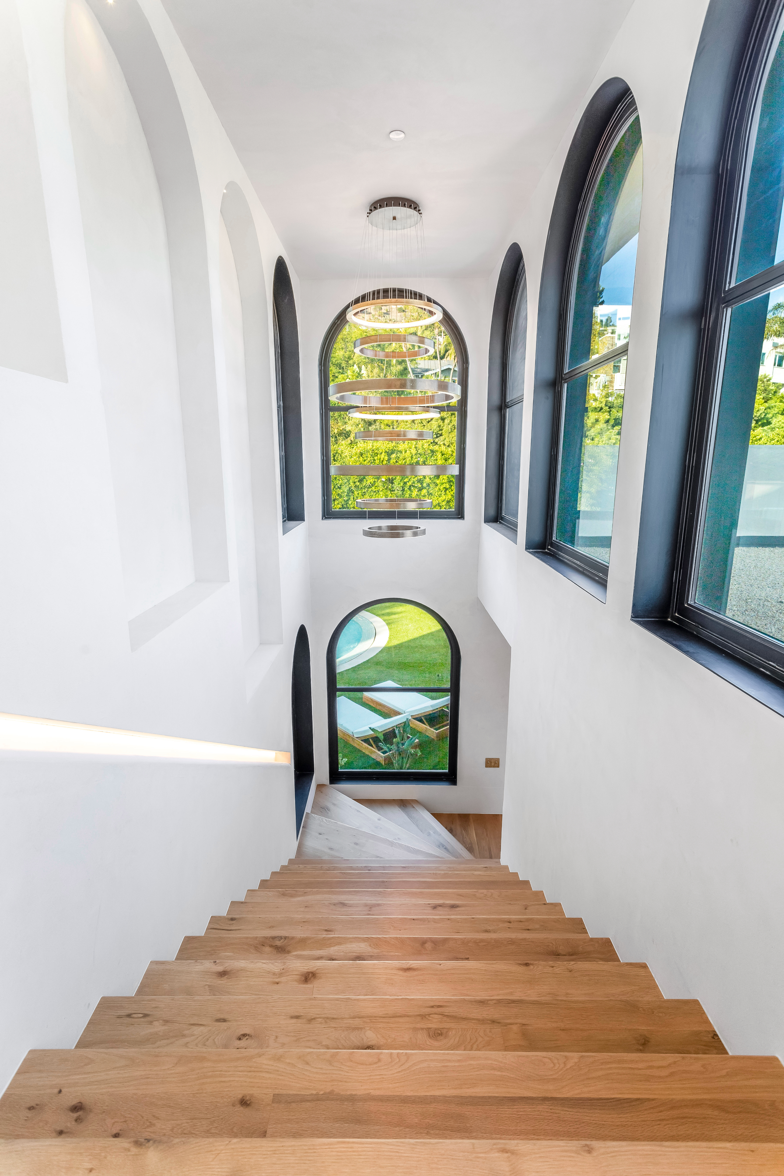 The Villa Amara — photo 31