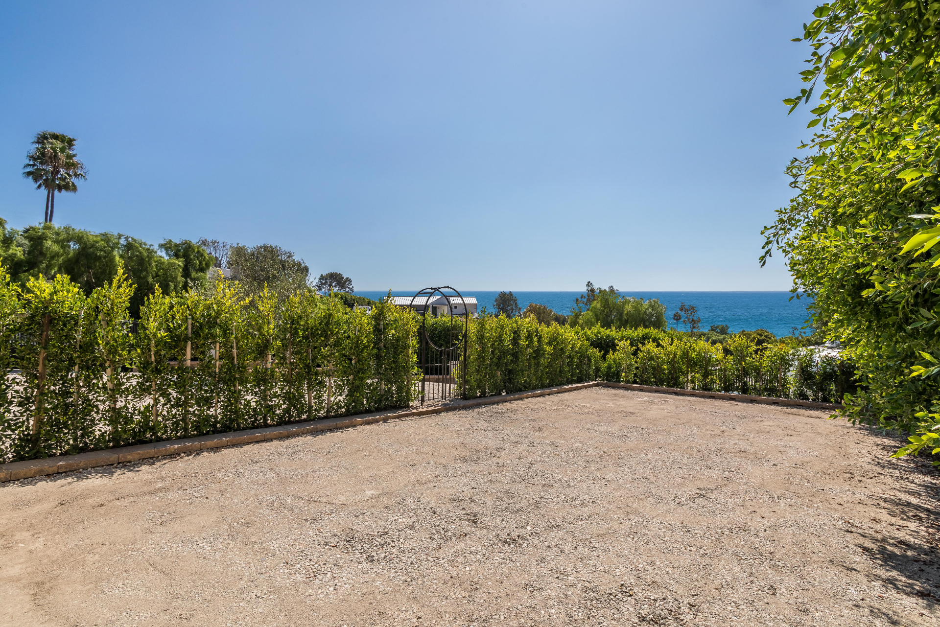 The Villa Amara — photo 48