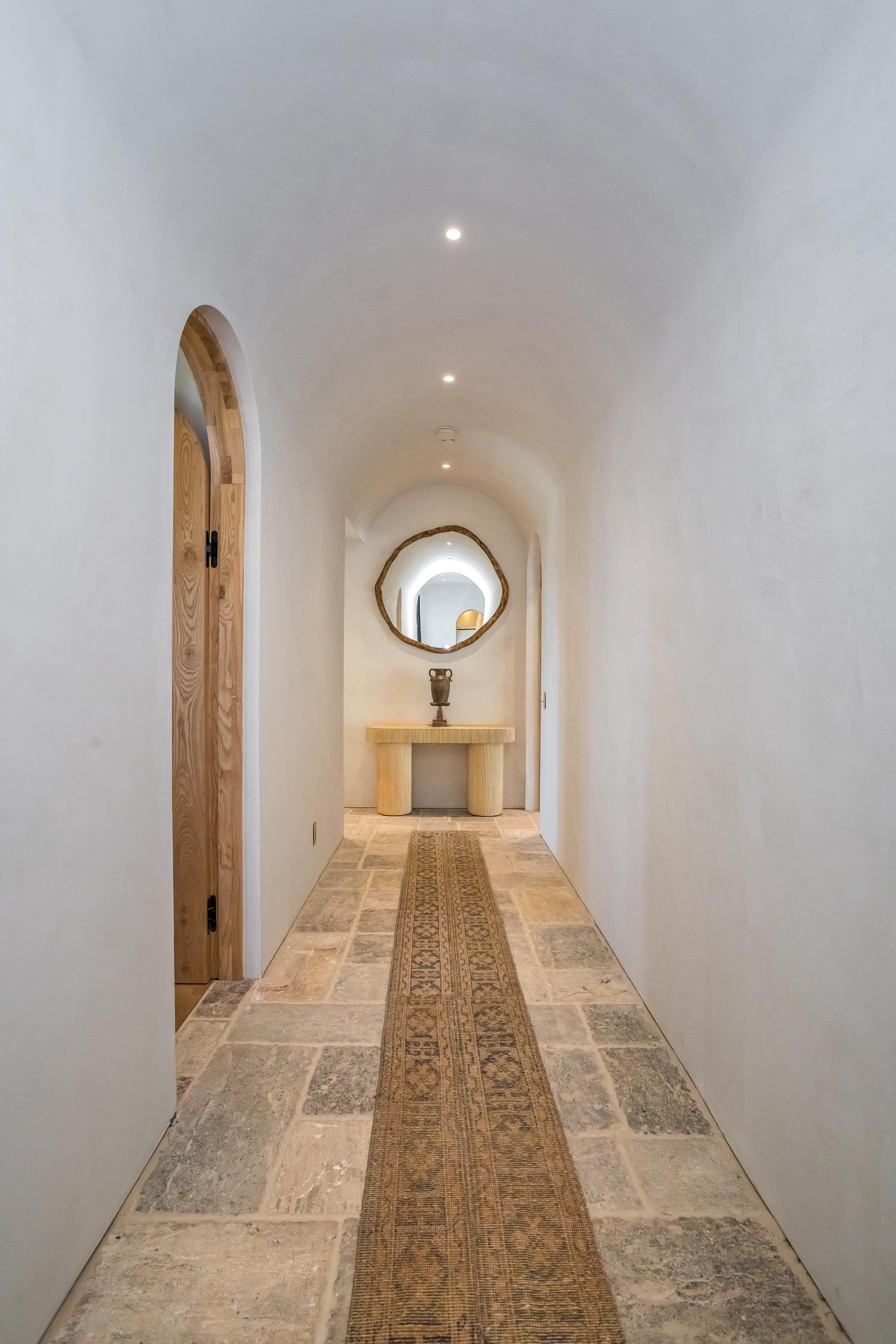 The Villa Amara — photo 25