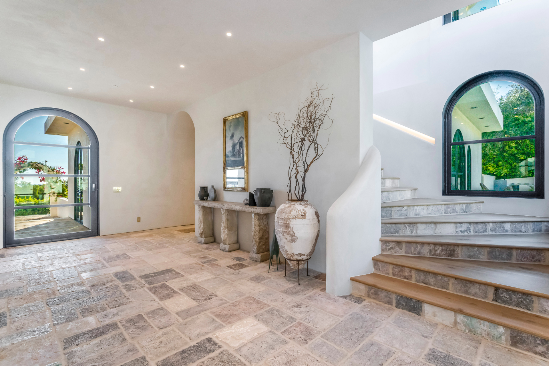 The Villa Amara — photo 30