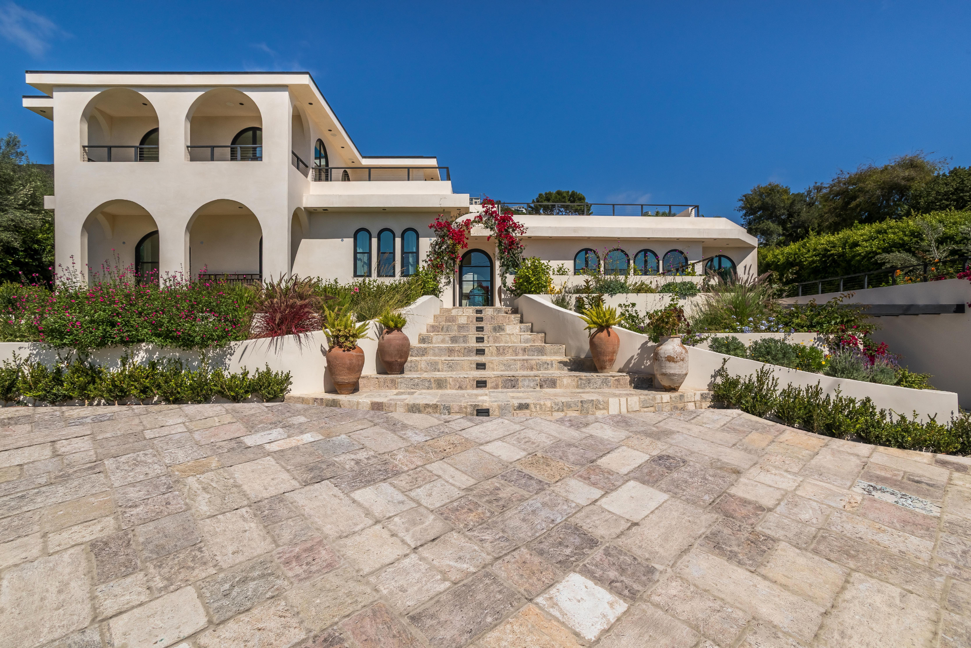 The Villa Amara — photo 70