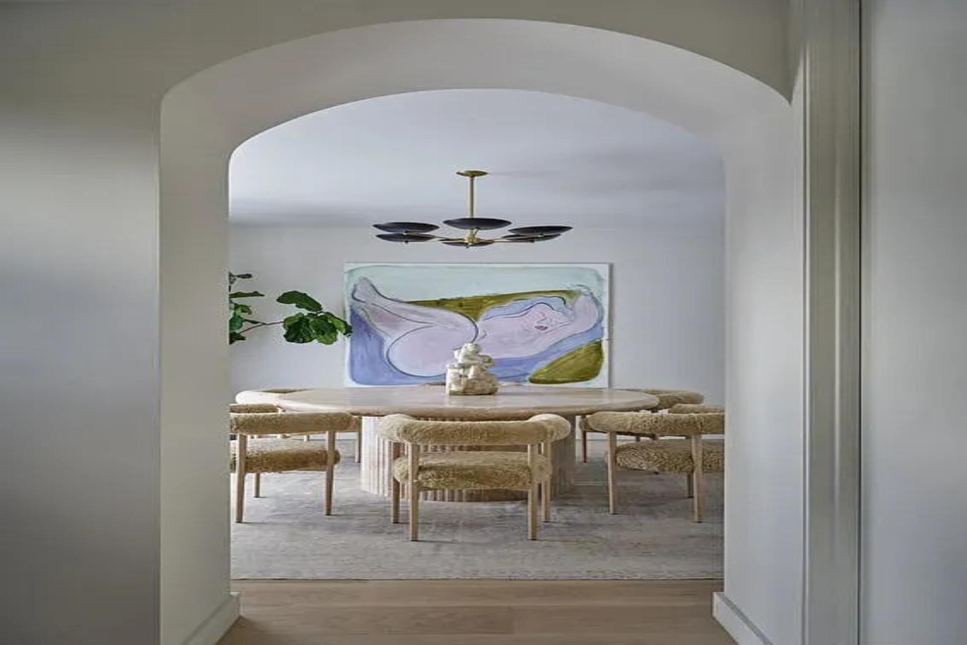 The Sunset Manor — photo 10