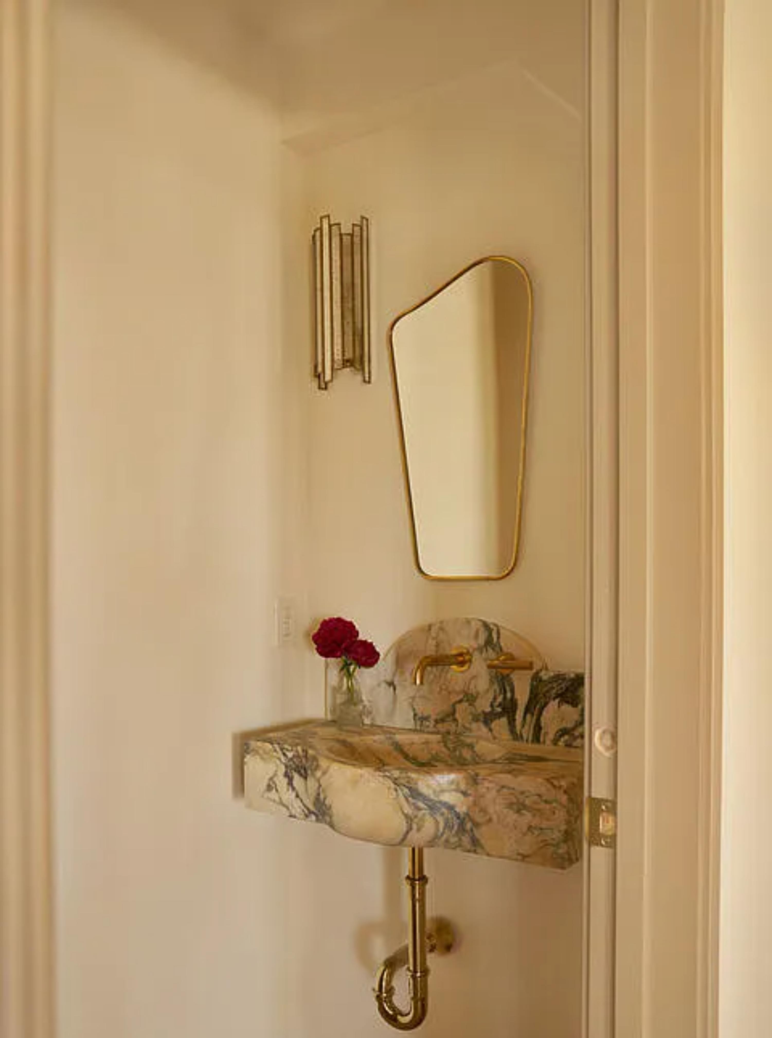 The Los Tilos Estate — photo 31