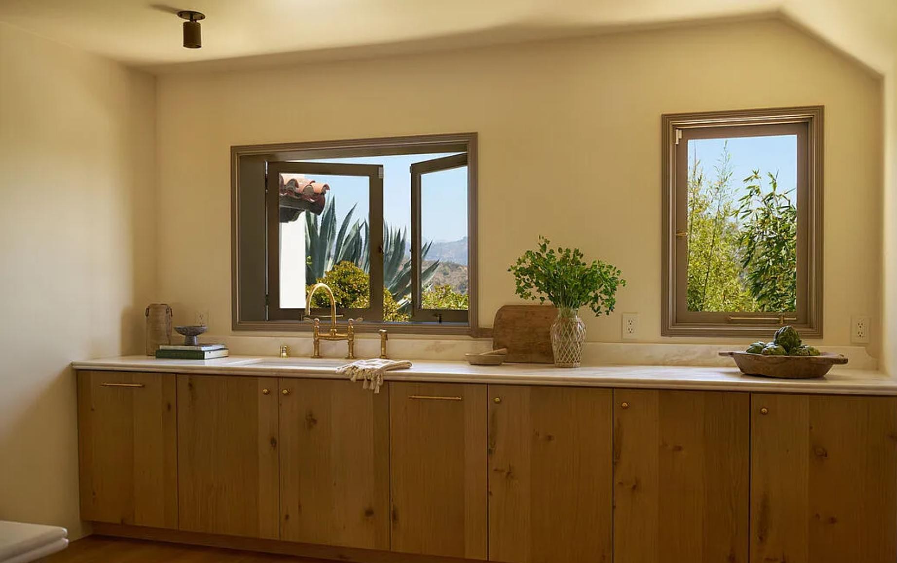 The Los Tilos Estate — photo 24