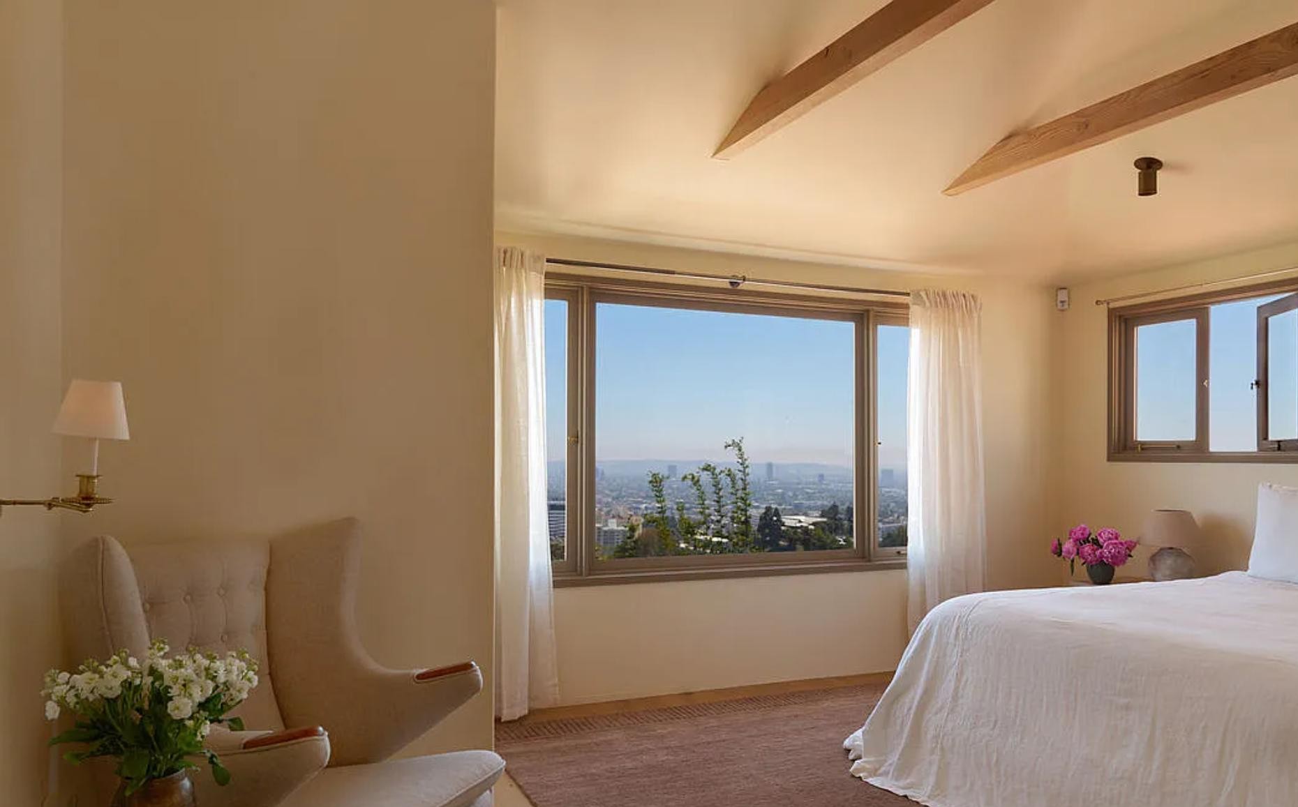The Los Tilos Estate — photo 25