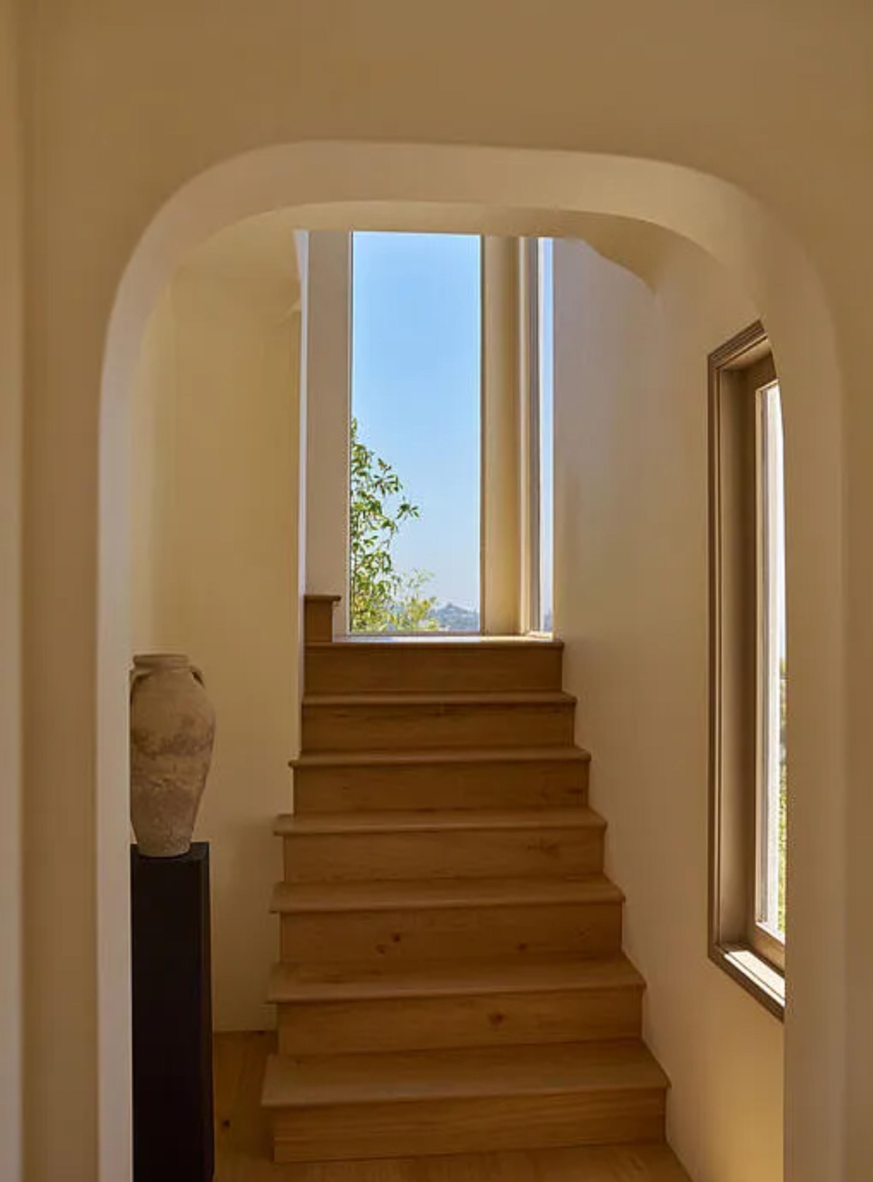 The Los Tilos Estate — photo 17