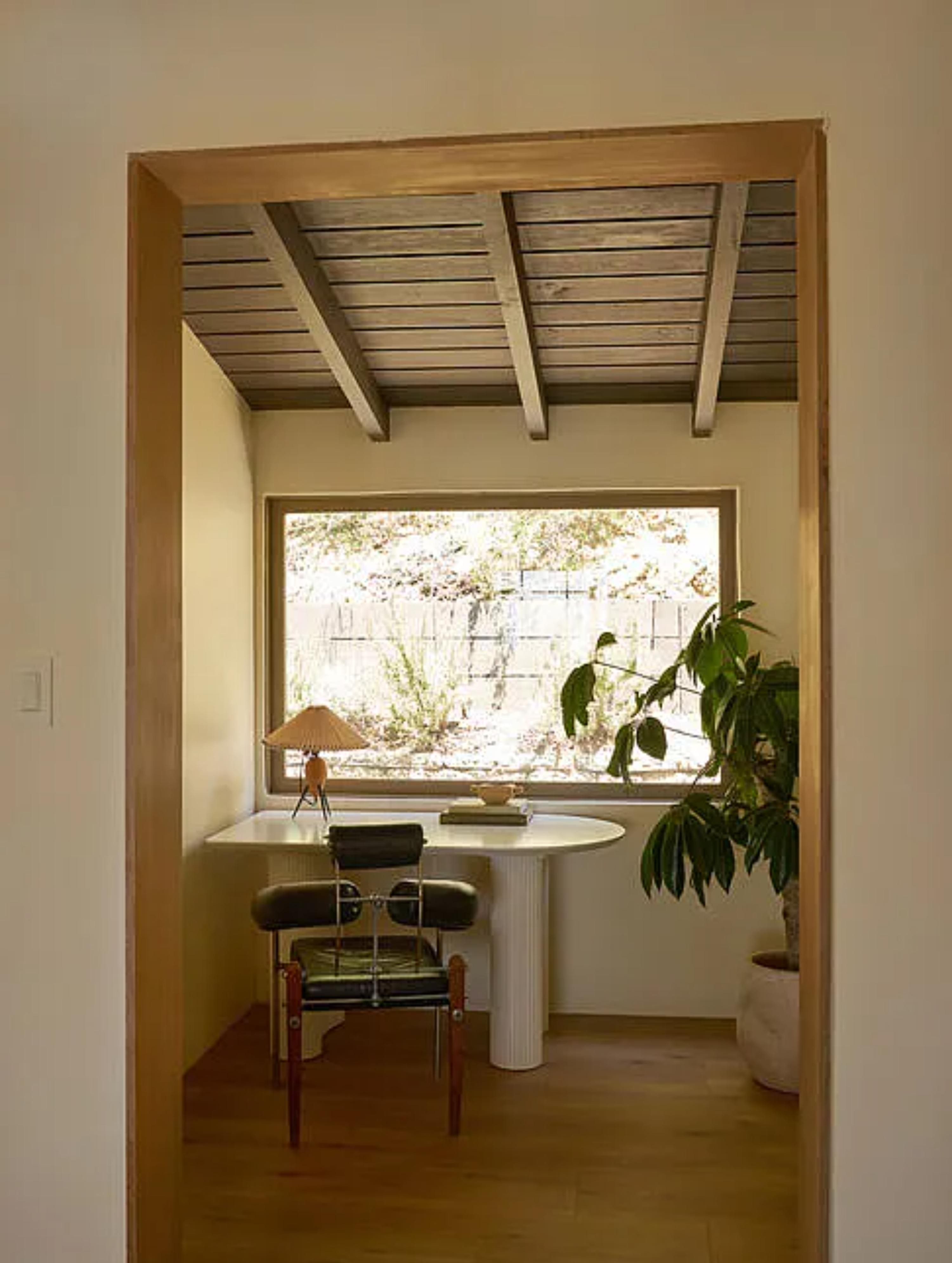 The Los Tilos Estate — photo 11