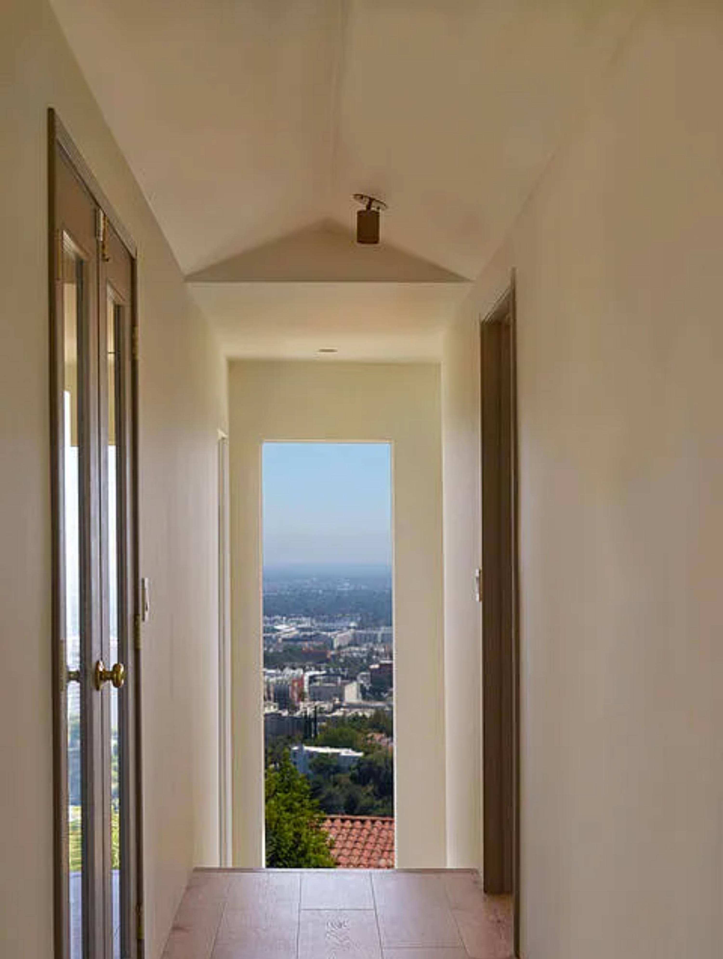 The Los Tilos Estate — photo 18