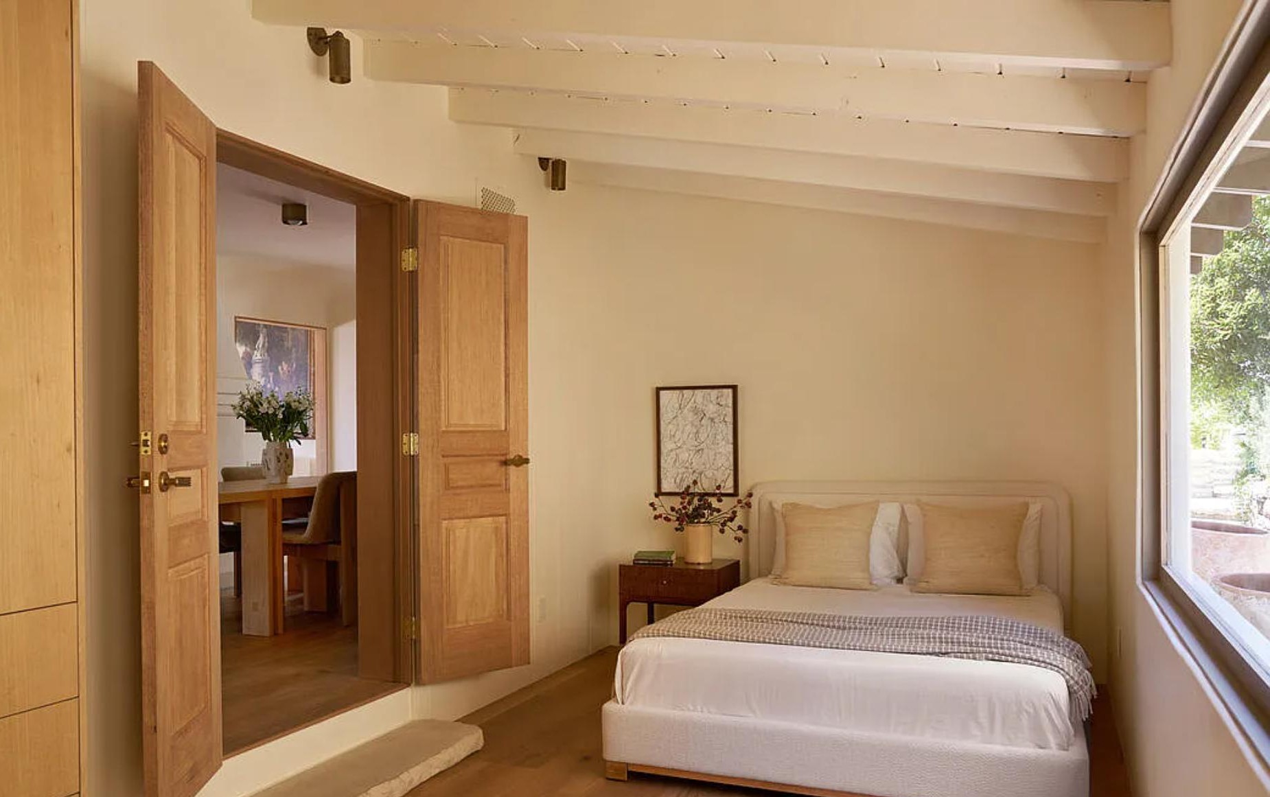 The Los Tilos Estate — photo 23