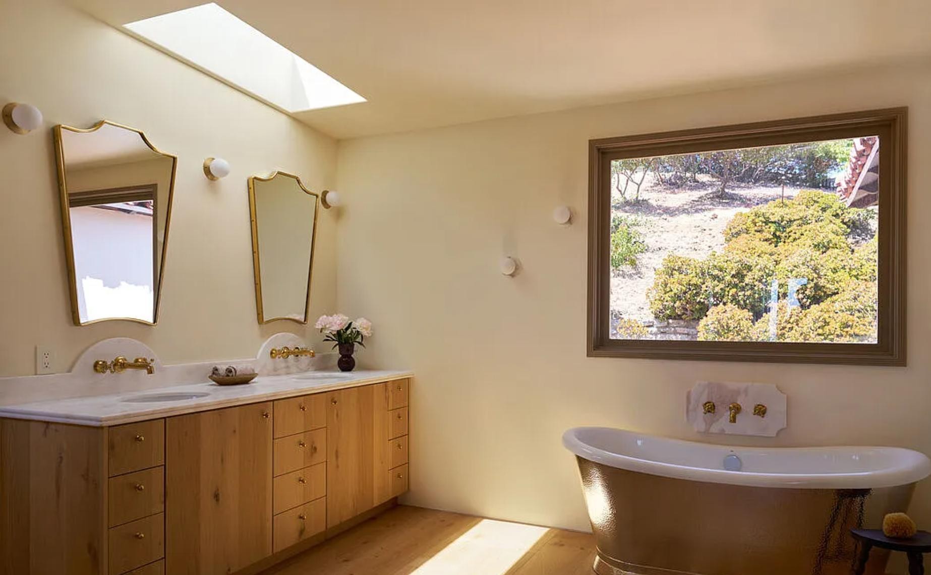 The Los Tilos Estate — photo 21