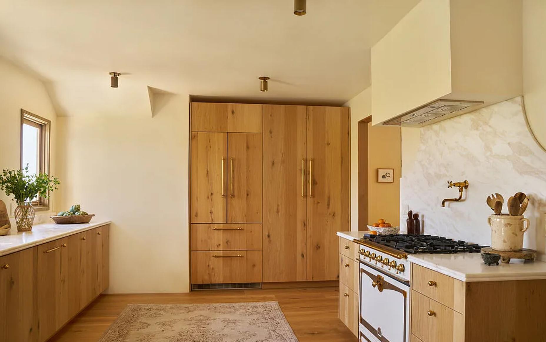 The Los Tilos Estate — photo 16