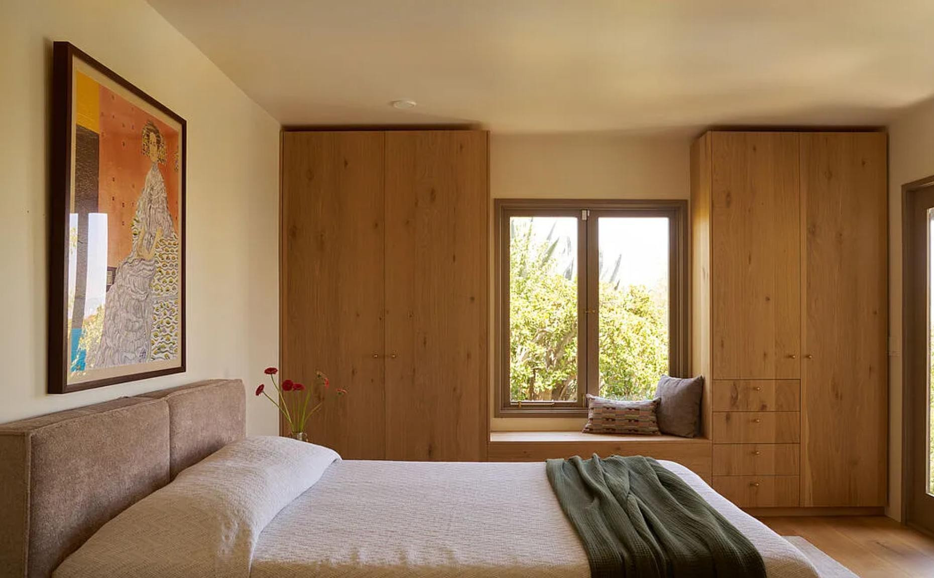 The Los Tilos Estate — photo 30
