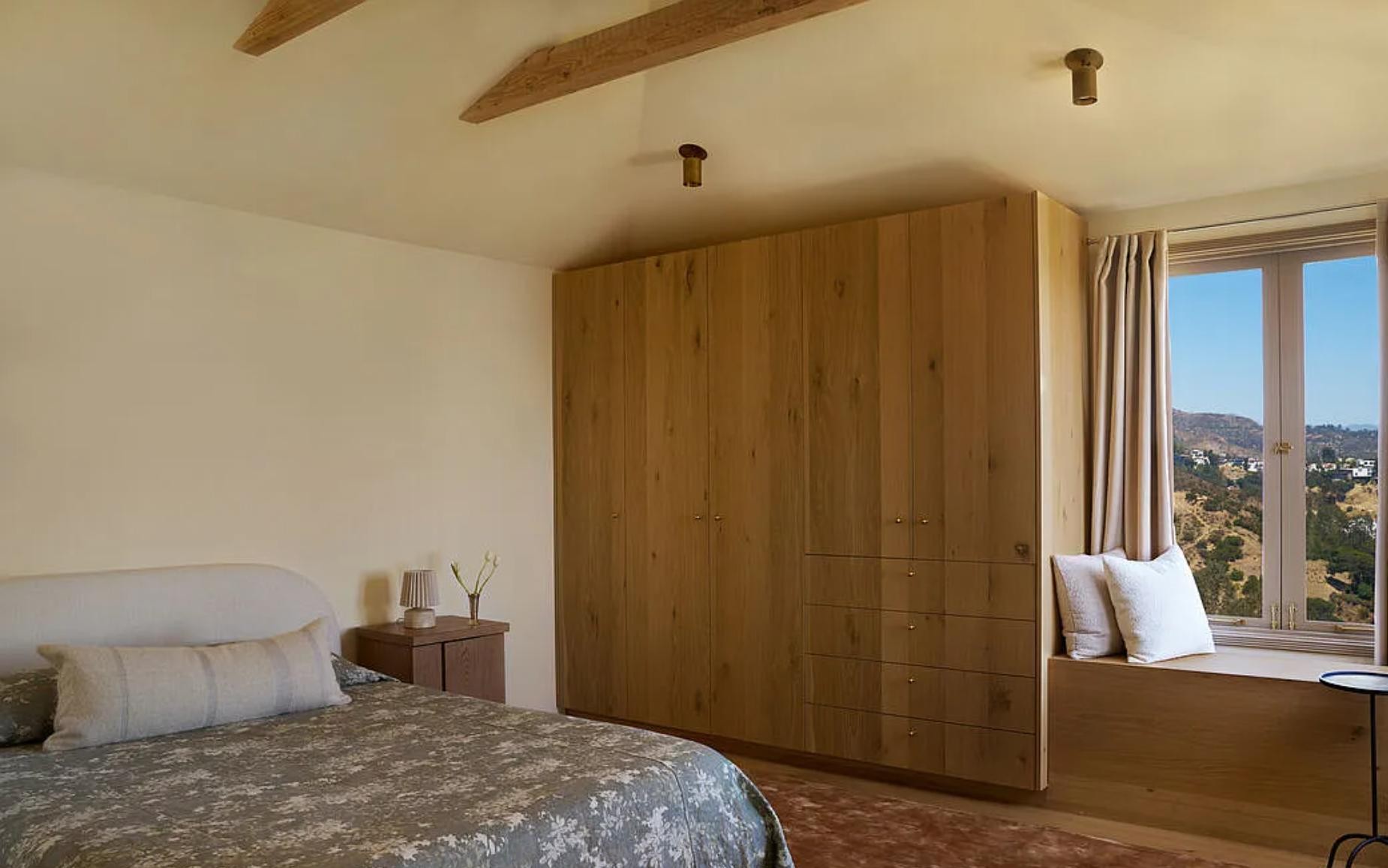 The Los Tilos Estate — photo 27