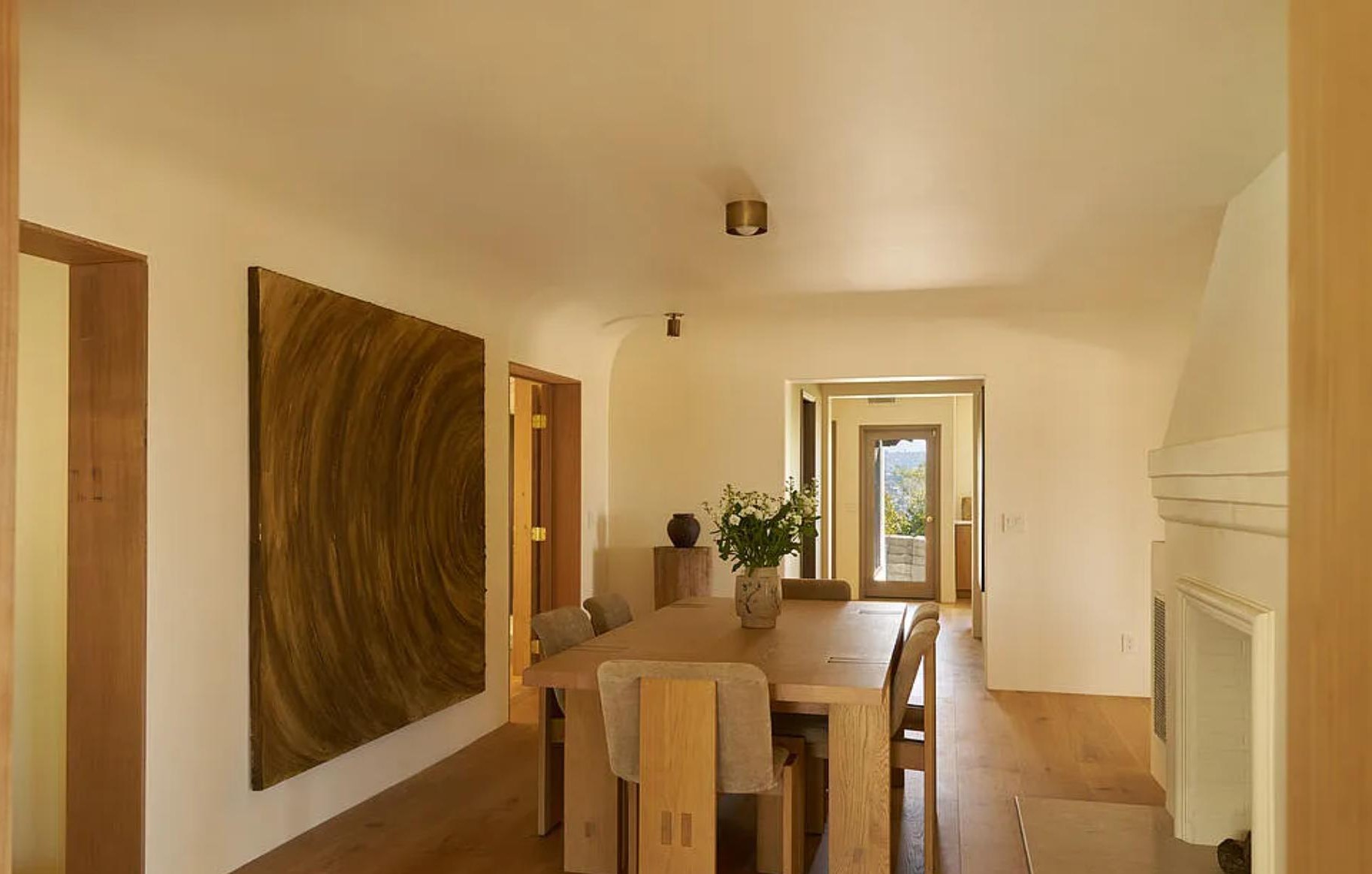 The Los Tilos Estate — photo 12