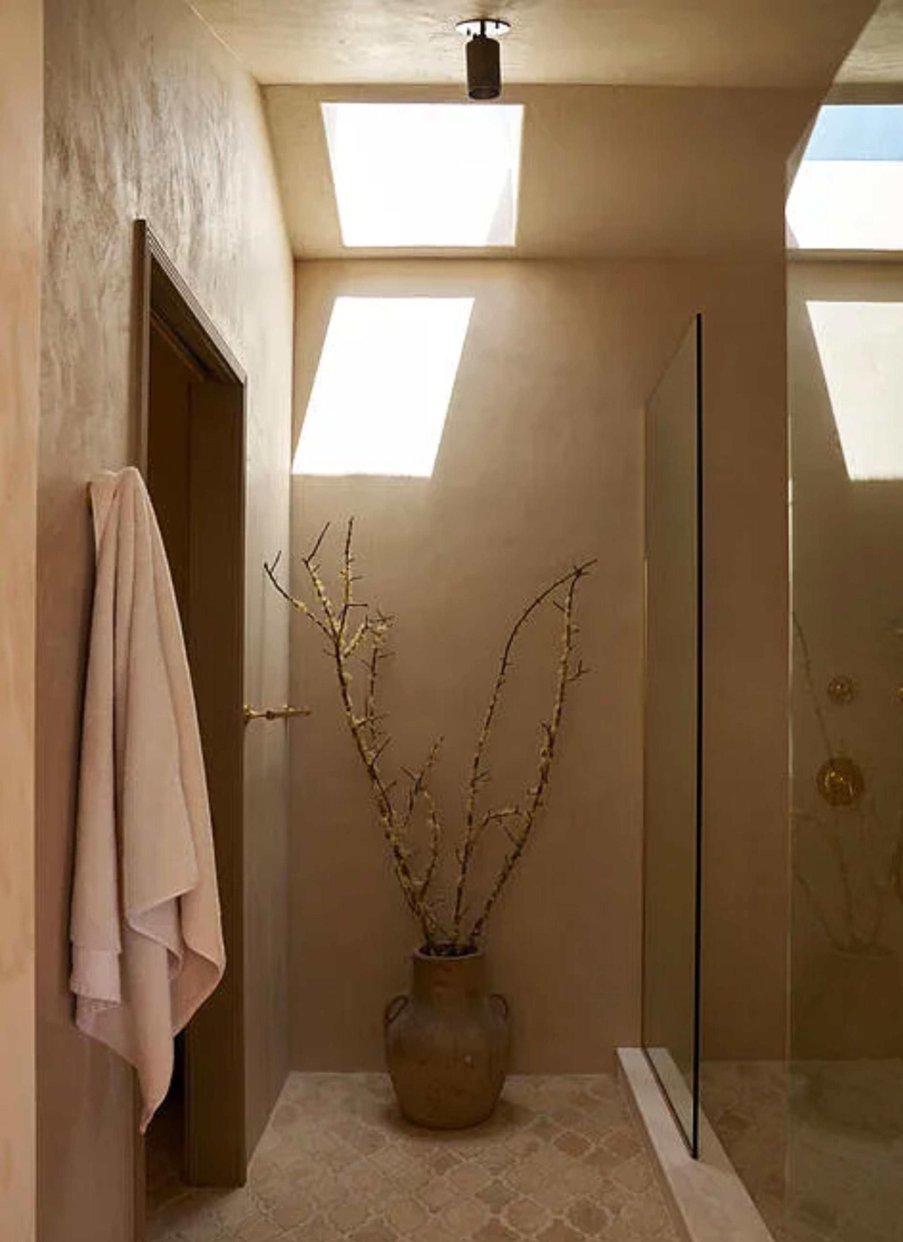 The Los Tilos Estate — photo 22