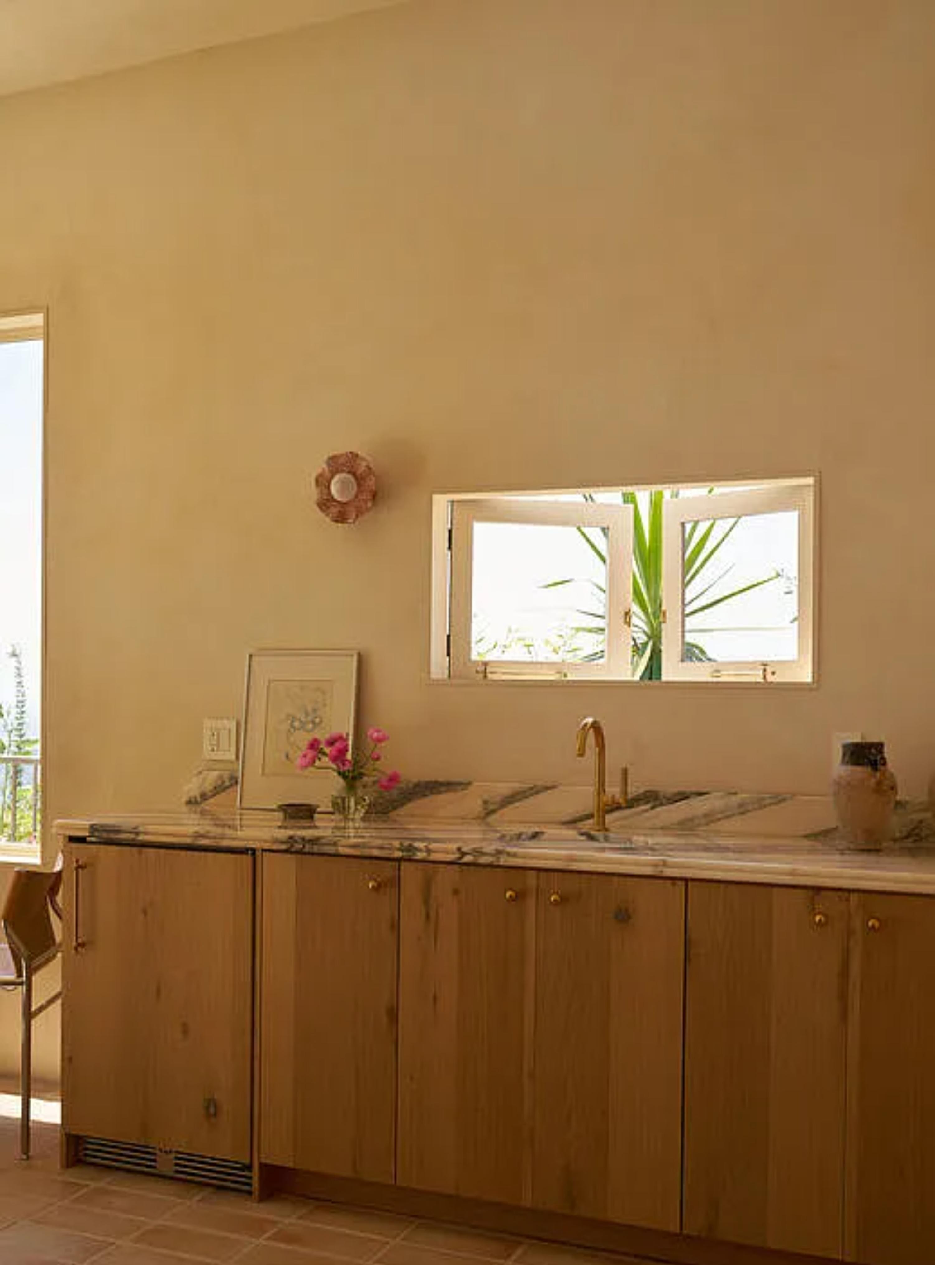 The Los Tilos Estate — photo 14