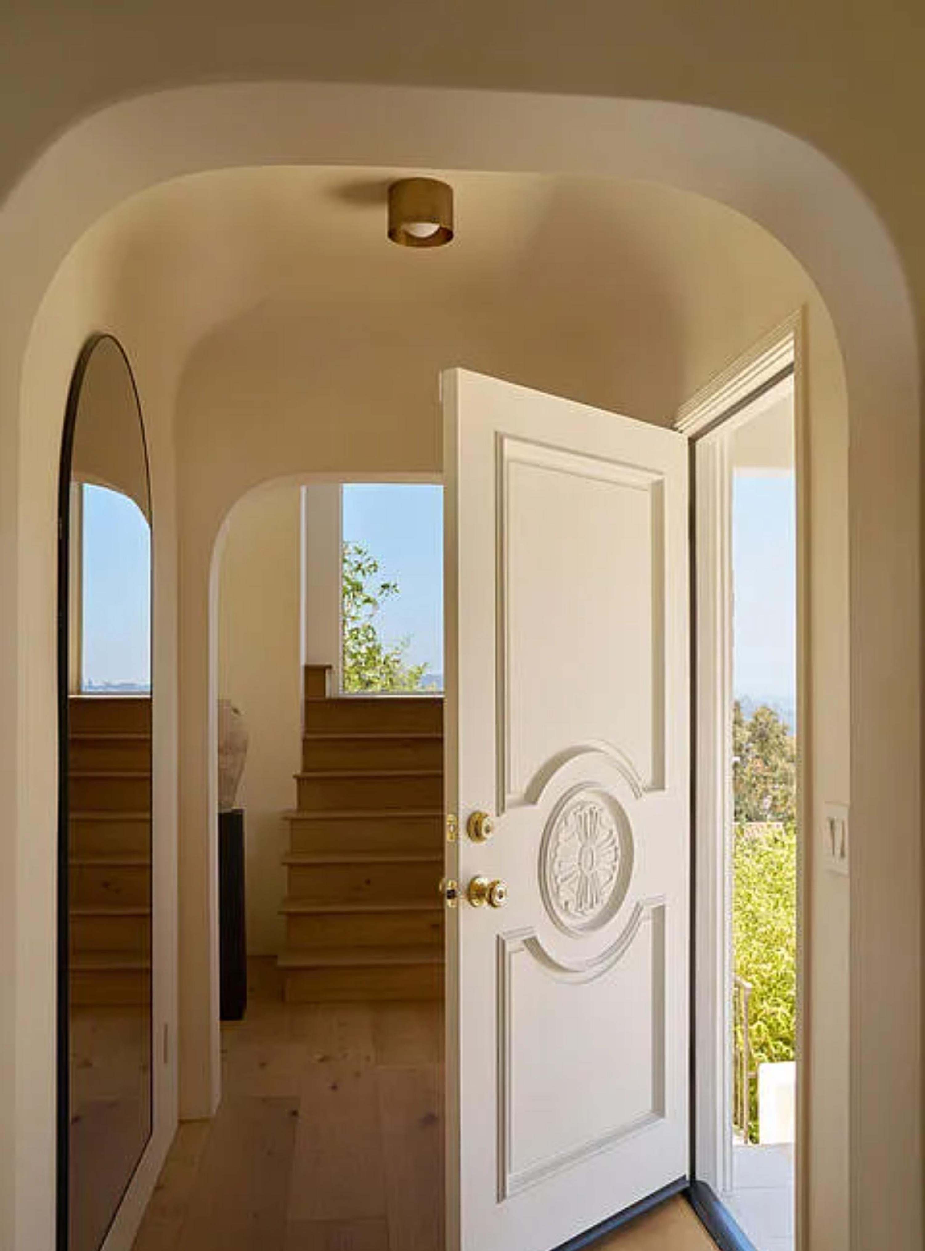 Los Tilos Estate photograph 3 thumbnail