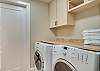 Condo 124 - Personal Washer & Dryer