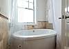 Residence #3822 - Upper Level En Suite Guest Bath