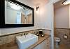 Residence #3822 - First Floor En Suite Guest Bath