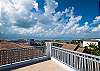 Residence #3823 - Roof Top Deck