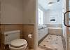Residence #3824 - En Suite Master Bathroom