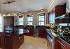 Residence #3820 - Fully Furnished Kitchen