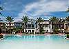 Marlin Bay Resort & Marina - Pool Deck & Rental Homes