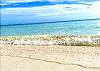 Local Attractions - Sombrero Beach