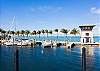 Marina Views - Slips with Fully Powered Concrete Docks