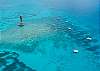 Local Attractions - Sombrero Reef