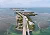 Local Attractions - The Florida Keys